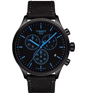 TISSOT Chrono XL T1166173705100 - Watch