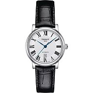 TISSOT Carson Auto T1222071603300 - Watch