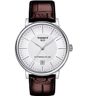 TISSOT Carson Auto T1224071603100 - Watch