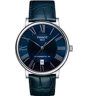 TISSOT Carson Auto T1224071604300 - Watch