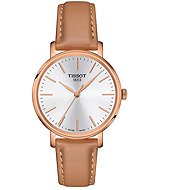 TISSOT Everytime Desire T1432103601100 - Watch