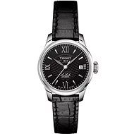 TISSOT Le Locle T41112357 - Women's Watch