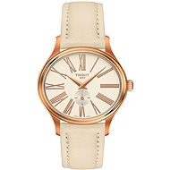 TISSOT Bella Ora T1033103601300 - Women's Watch