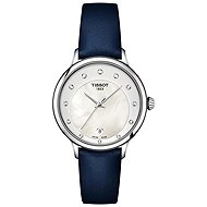 TISSOT Odaci-T T1332101611600 - Watch