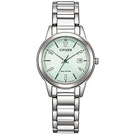 CITIZEN Classic FE1241-71X - Armbanduhr