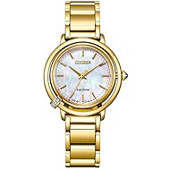 CITIZEN Citizen L EM1092-64D - Watch
