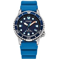 CITIZEN Promaster Eco-Drive Diver EO2028-06L - Watch