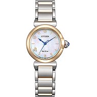 CITIZEN Citizen L EM1136-87D - Watch