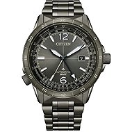 CITIZEN Promaster Sky GMT Automatic NB6045-51H - Watch