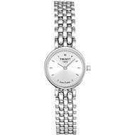  Tissot T058.009.11.031.00  - Women's Watch