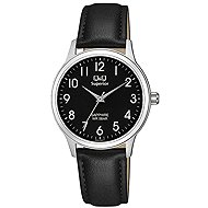 Q&Q Superior S03A-009VY - Watch
