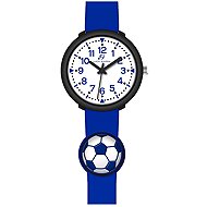 LUCA BARRA Pallone JU100 - Children's Watch