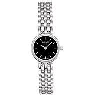  Tissot T058.009.11.051.00  - Women's Watch