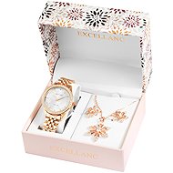 EXCELLANC Watch set 1800233-004 - Watch Gift Set