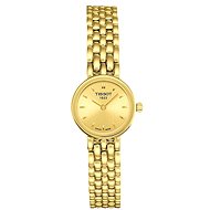  Tissot T058.009.33.021.00  - Women's Watch
