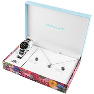 EXCELLANC Watch set 1800222-002 - Watch Gift Set