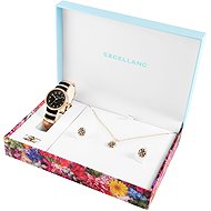 EXCELLANC Watch set 1800222-005 - Watch Gift Set
