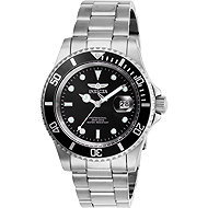 INVICTA Pro Diver 26970 - Watch