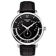  Tissot T063.637.16.057.00  - Men's Watch