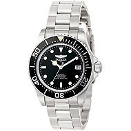 INVICTA Pro Diver 8926OB - Watch