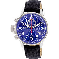 INVICTA I-Force 1513 - Watch