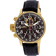 INVICTA I-Force 1515 - Watch
