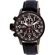 INVICTA I-Force 1517 - Watch