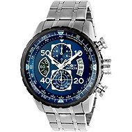INVICTA Aviator 22970 - Watch