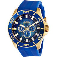 INVICTA Pro Diver 28002 - Watch