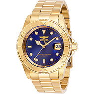 INVICTA Pro Diver 30603 - Watch