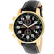 INVICTA I-Force 3330 - Watch