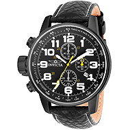 INVICTA I-Force 3332 - Watch