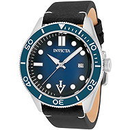 INVICTA Vintage 33515 - Watch