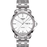 Tissot T065.430.11.031.00 - Pánske hodinky