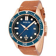 INVICTA Vintage 33518 - Watch