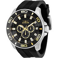 INVICTA Pro Diver 36608 - Watch