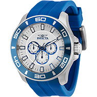 INVICTA Pro Diver 36610 - Watch