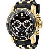 INVICTA Pro Diver 37228 - Watch