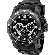 INVICTA Pro Diver 37231 - Watch