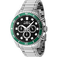 INVICTA Pro Diver 46051 - Watch