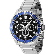 INVICTA Pro Diver 46052 - Watch