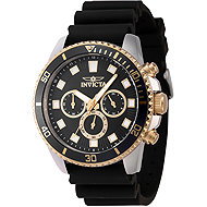 INVICTA Pro Diver 46120 - Watch