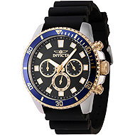 INVICTA Pro Diver 46121 - Watch