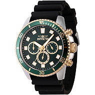 INVICTA Pro Diver 46127 - Watch