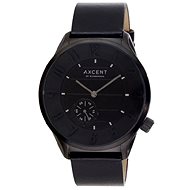  Axcent of Scandinavia X83001-617  - Men's Watch