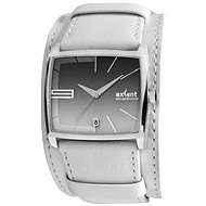 Axcent of Scandinavia X70241-631 - Women's Watch