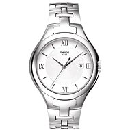  Tissot T082.210.11.038.00  - Women's Watch