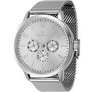 INVICTA Specialty 47118 - Watch