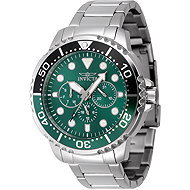 INVICTA Pro Diver 47228 - Watch
