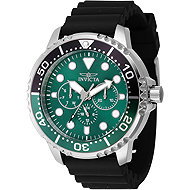 INVICTA Pro Diver 47232 - Watch